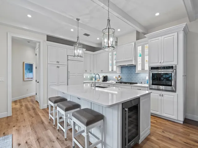 $14,000 | 75 White Orchid Way, Vero Beach, FL 32963