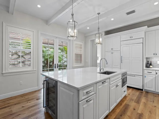 $14,000 | 75 White Orchid Way, Vero Beach, FL 32963