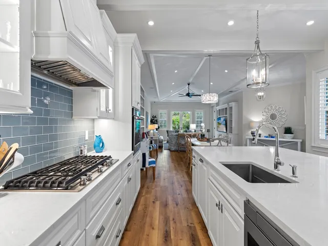 $14,000 | 75 White Orchid Way, Vero Beach, FL 32963