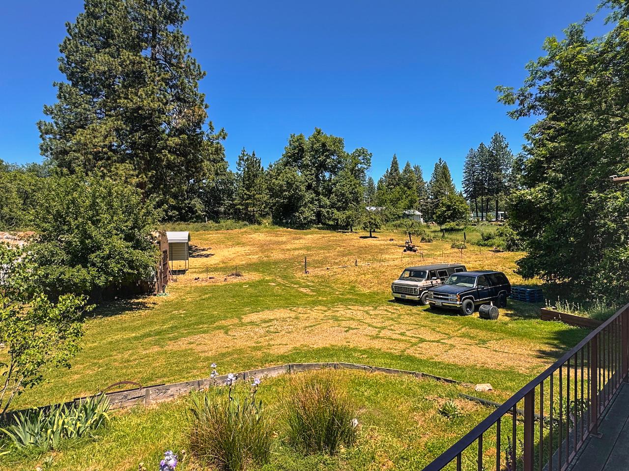 48 Pine Street West Point, CA 95255 - Photo 43 of 70