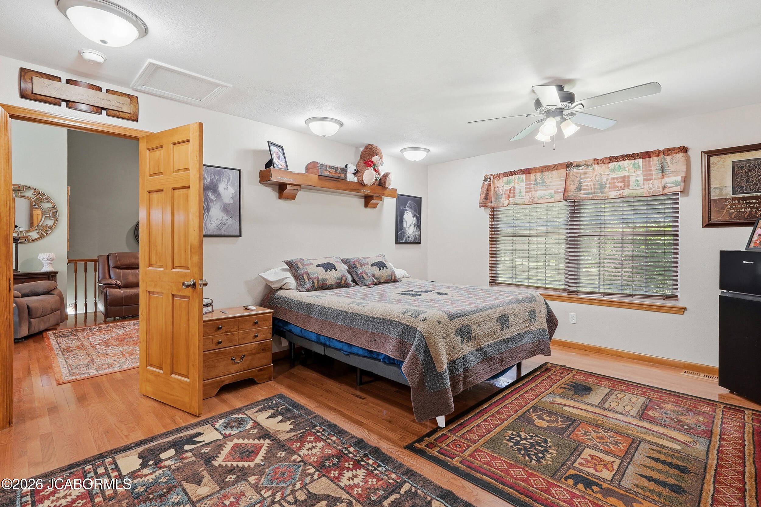 7624 Boise Brule Road Henley, MO 65040 - Photo 12 of 52