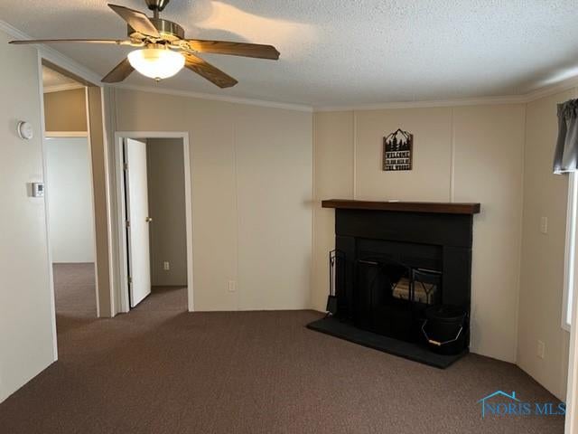 9770 County Road North Delta, OH 43515 - Photo 32 of 50 Gallery Image 32