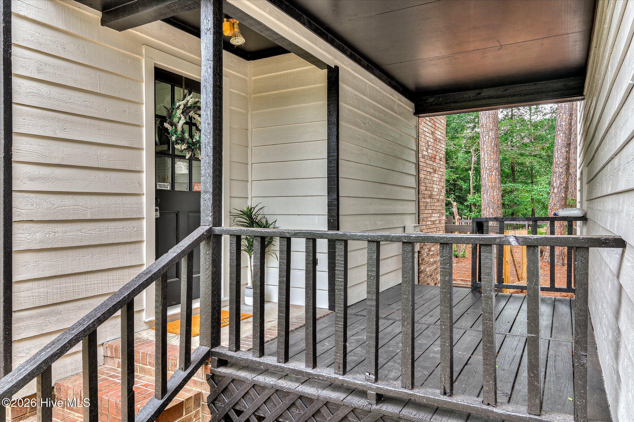 261 King's Way Drive Grovetown, GA 30813 - Photo 12 of 52