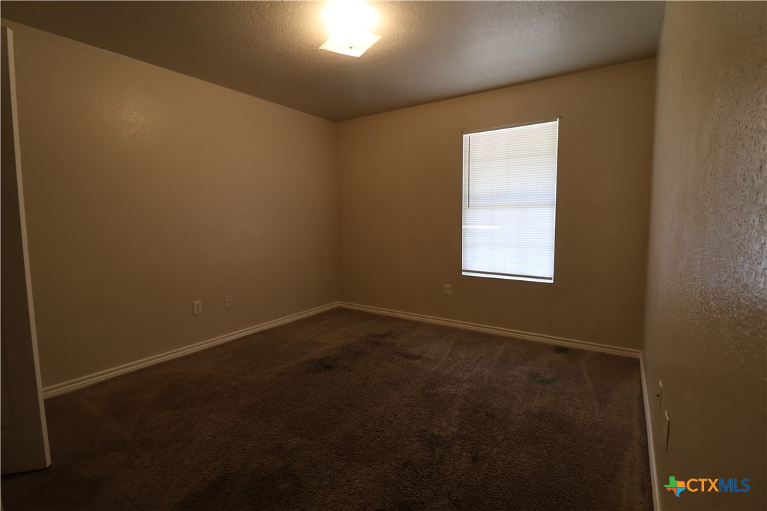 4707 Westcliff Road, Unit B Killeen, TX 76543 - Photo 13 of 21