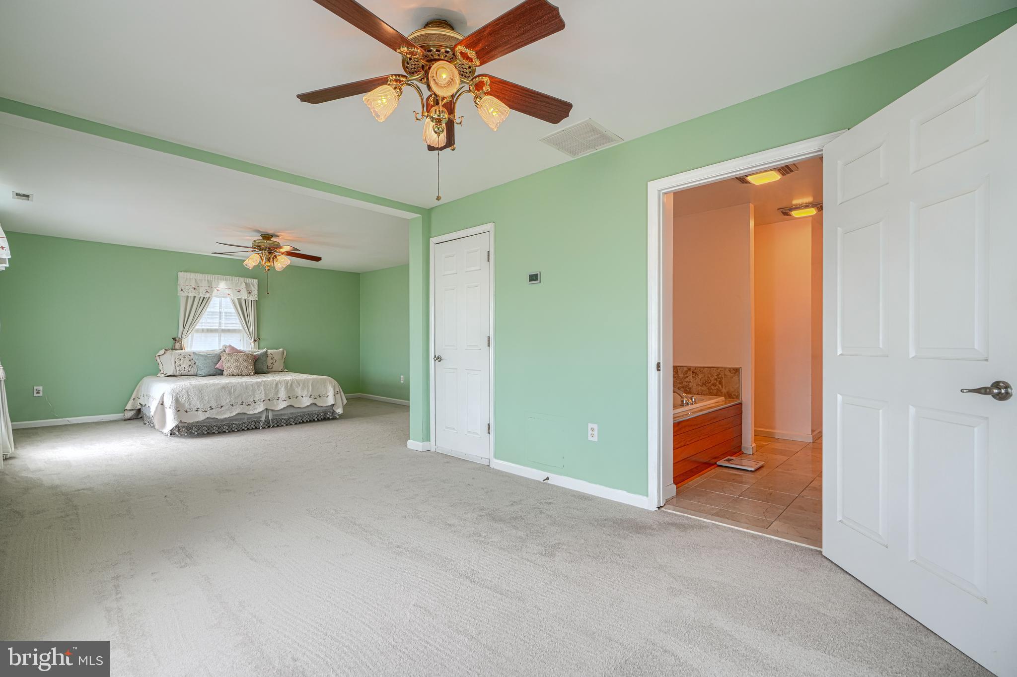 1205 Bayside Road Baltimore, MD 21221 - Photo 51 of 86