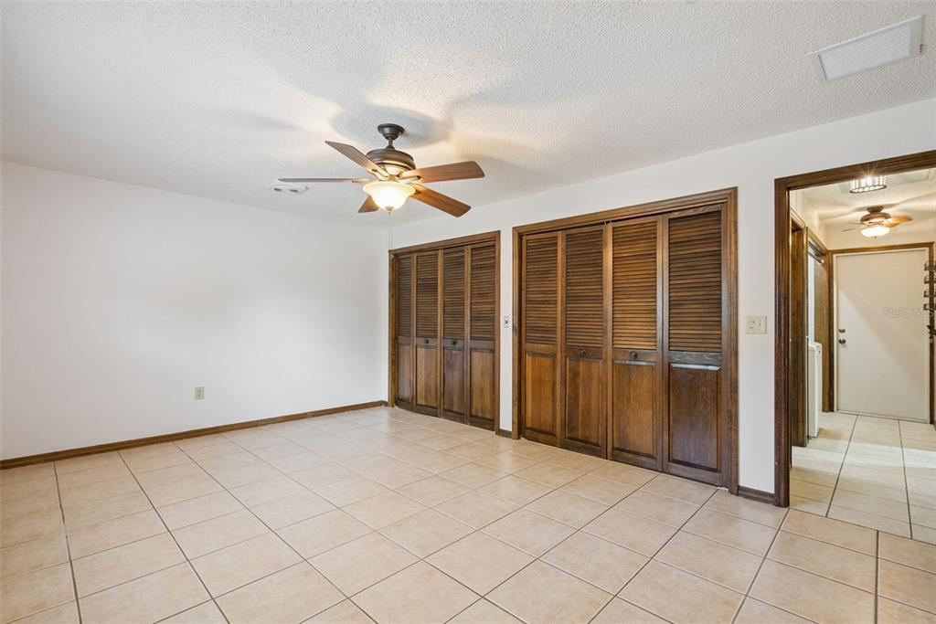 33312 Green Road Leesburg, FL 34788 - Photo 43 of 61