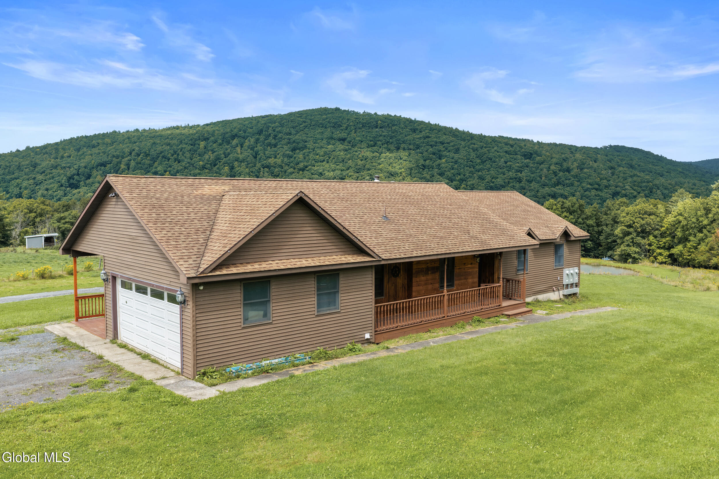 285 Gridley Road Middleburgh, NY 12122 - Photo 3 of 65 3_dji_20260904005945_0056_d