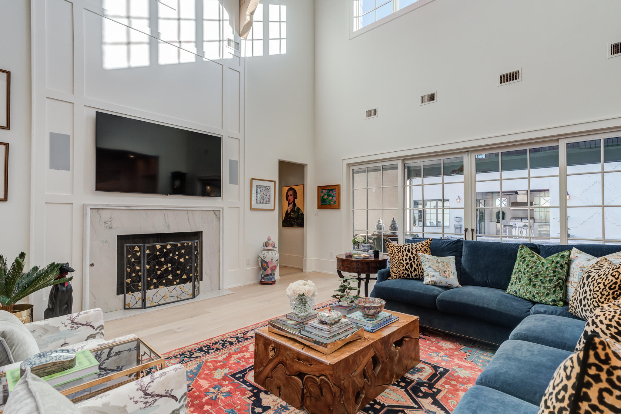 3919 149th Street Lubbock, TX 79423 - Photo 9 of 122 DSC05566_67_68_69_70