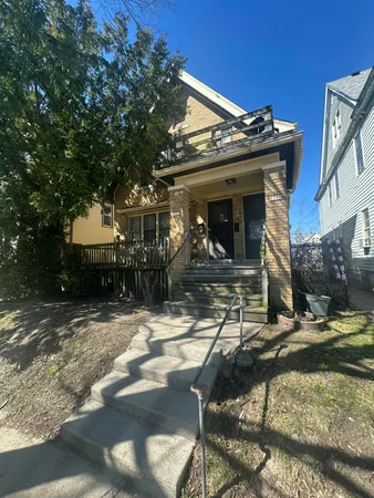$169,900 | 3717-3719 North Port Washington Avenue, Milwaukee, WI 53212