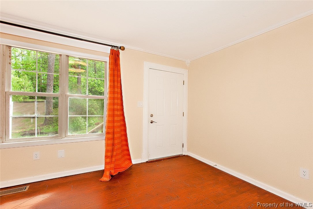 8617 Diascund Road Lanexa, VA 23089 - Photo 6 of 23 Gallery Image 6