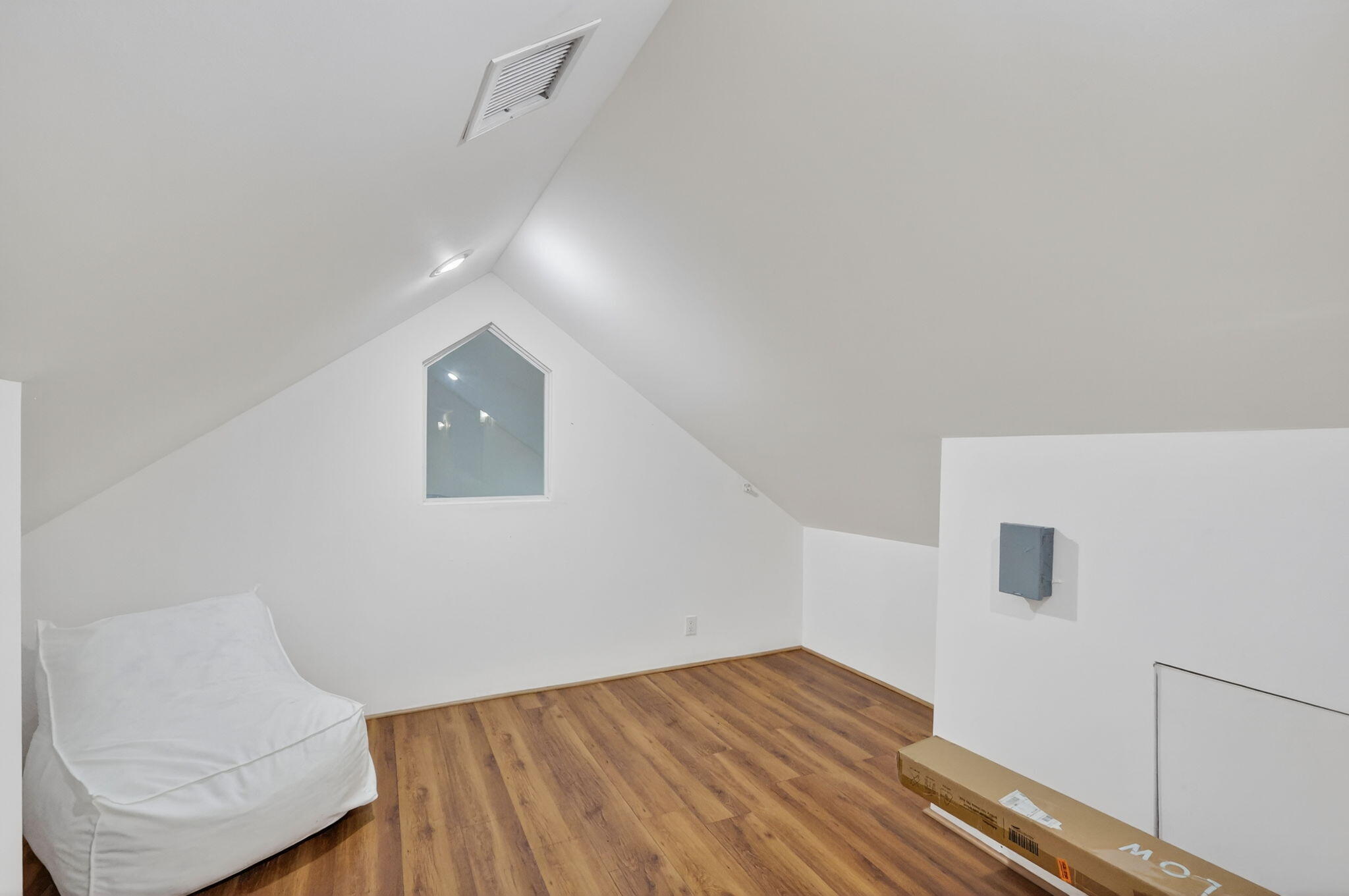 4502 Southwest Wild Turkey Road Okeechobee, FL 34974 - Photo 15 of 33 36-web-or-mls-7R7A6137