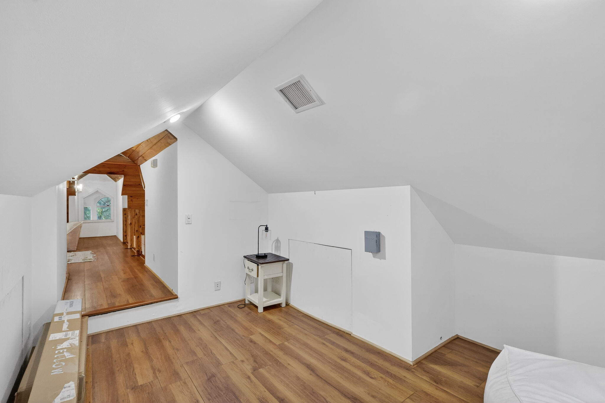 4502 Southwest Wild Turkey Road Okeechobee, FL 34974 - Photo 16 of 33 37-web-or-mls-7R7A6143