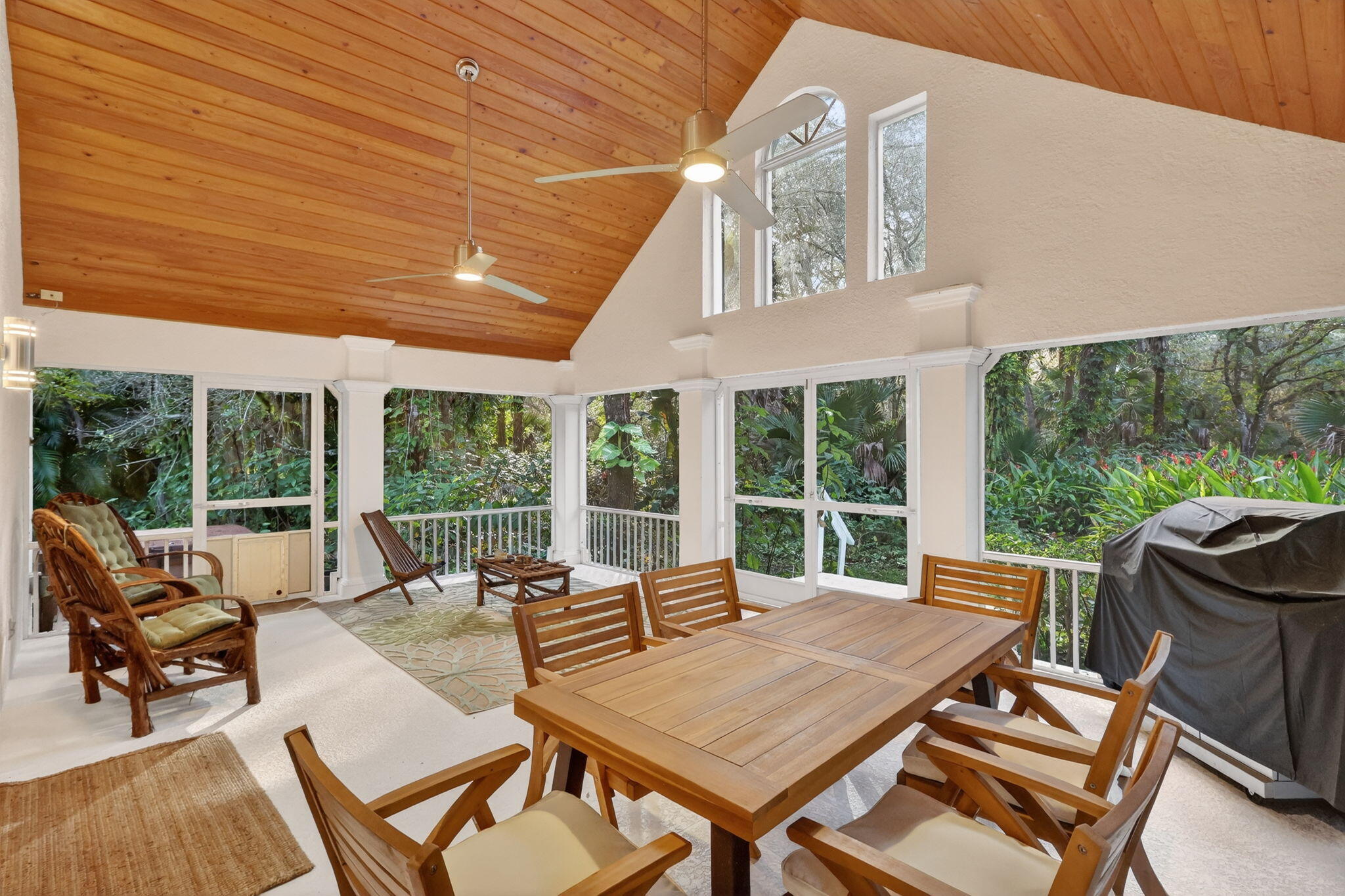 4502 Southwest Wild Turkey Road Okeechobee, FL 34974 - Photo 17 of 33 39-web-or-mls-7R7A6153