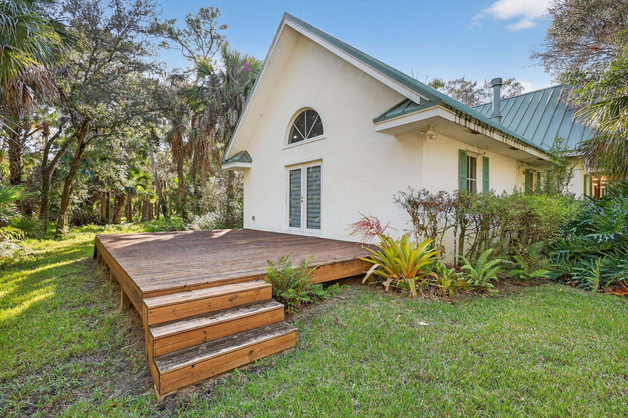 4502 Southwest Wild Turkey Road Okeechobee, FL 34974 - Photo 19 of 33 42-web-or-mls-7R7A5858