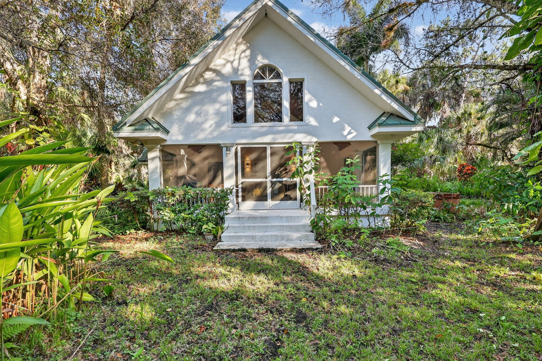 4502 Southwest Wild Turkey Road Okeechobee, FL 34974 - Photo 22 of 33 54-web-or-mls-7R7A5936