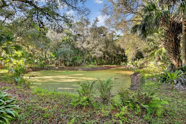 $5,000 | 4502 Southwest Wild Turkey Road, Okeechobee, FL 34974