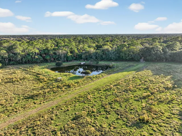 $5,000 | 4502 Southwest Wild Turkey Road, Okeechobee, FL 34974