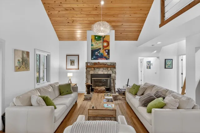 $5,000 | 4502 Southwest Wild Turkey Road, Okeechobee, FL 34974