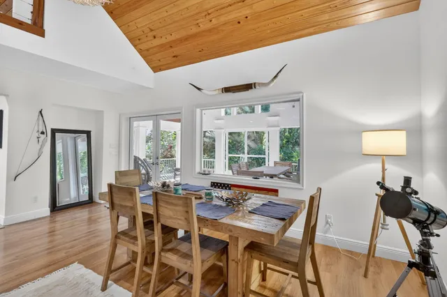 $5,000 | 4502 Southwest Wild Turkey Road, Okeechobee, FL 34974