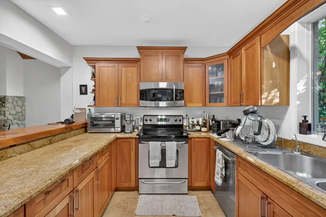 $5,000 | 4502 Southwest Wild Turkey Road, Okeechobee, FL 34974