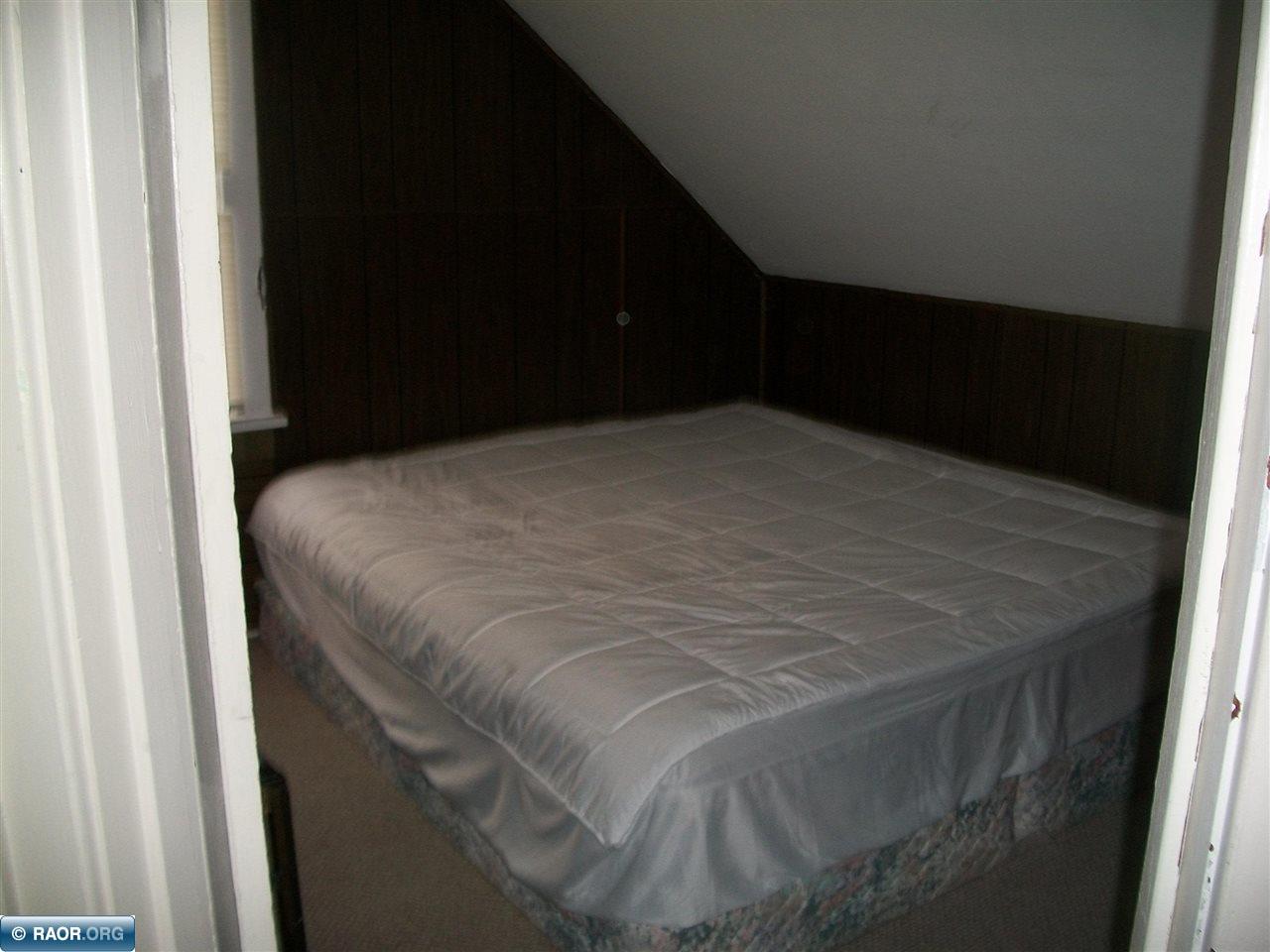 1206 East 14th Street Hibbing, MN 55746 - Photo 12 of 13