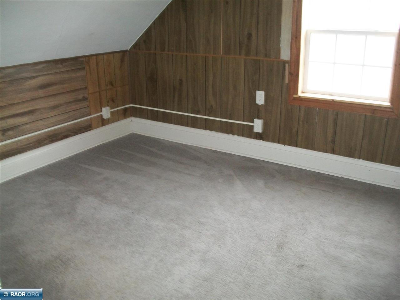 1206 East 14th Street Hibbing, MN 55746 - Photo 13 of 13