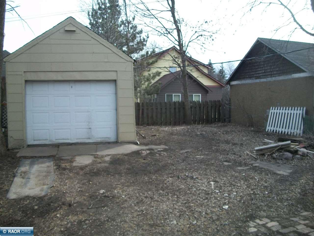 1206 East 14th Street Hibbing, MN 55746 - Photo 2 of 13
