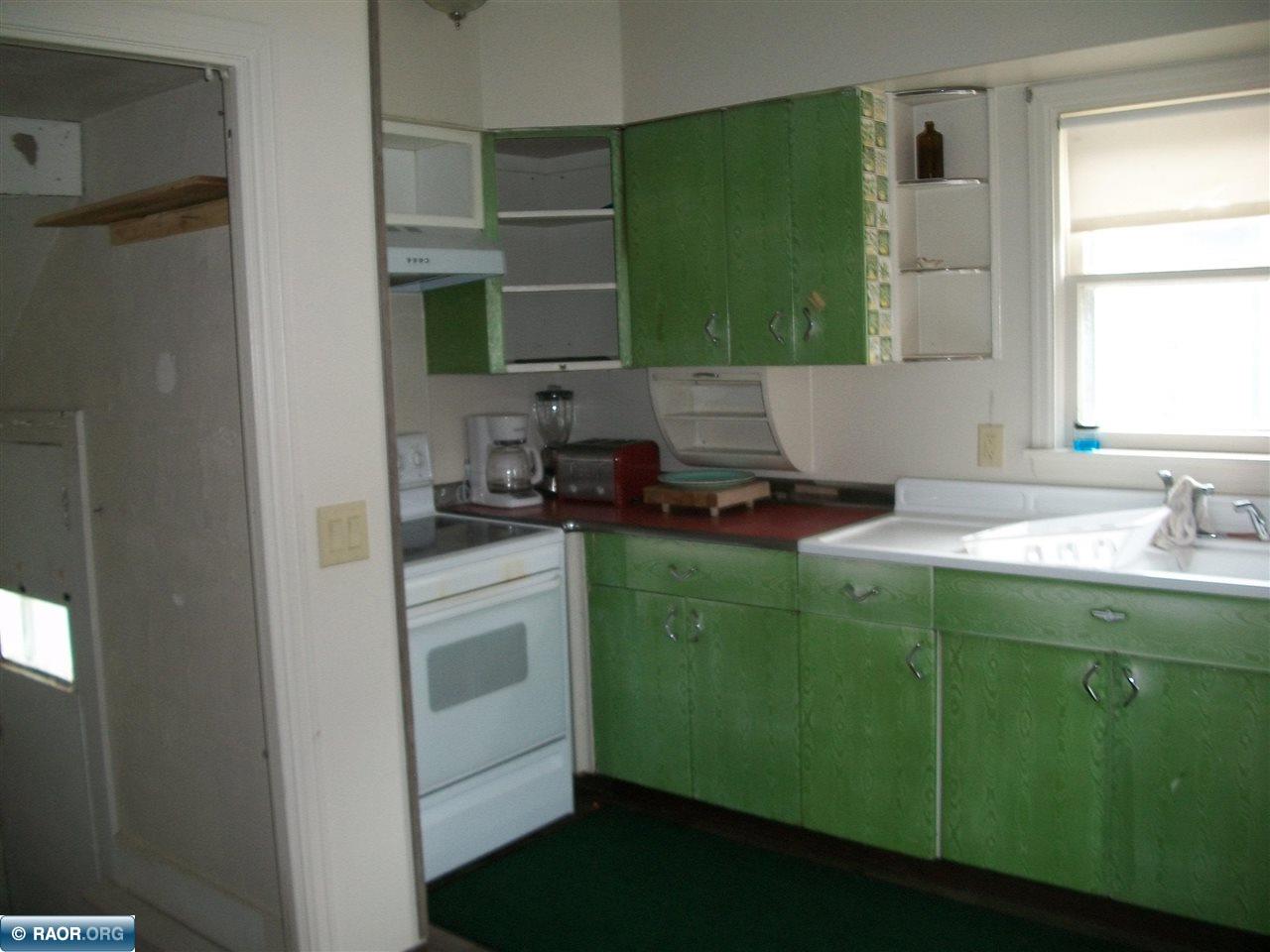 1206 East 14th Street Hibbing, MN 55746 - Photo 5 of 13
