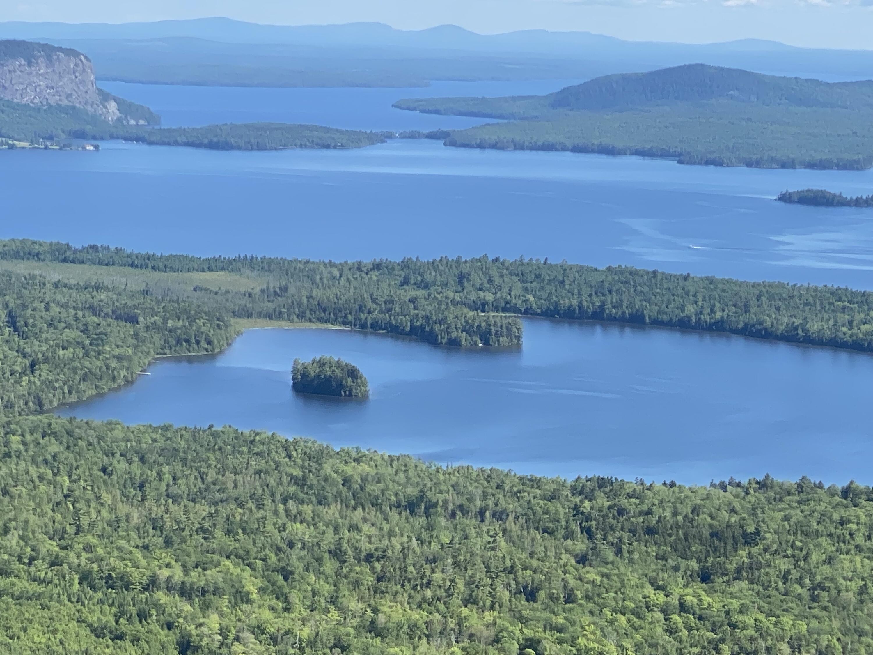 5 Camp Road Rockwood, ME 04478 - Photo 12 of 13 IMG_5438