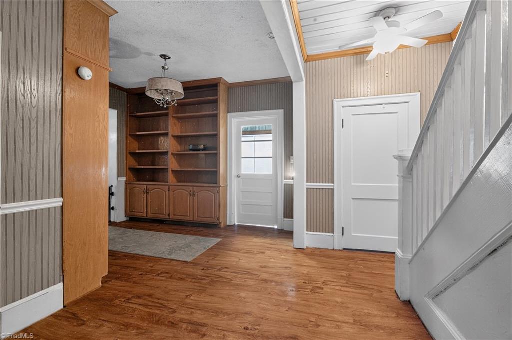 290 Grady Road Reidsville, NC 27320 - Photo 35 of 35 Gallery Image 35