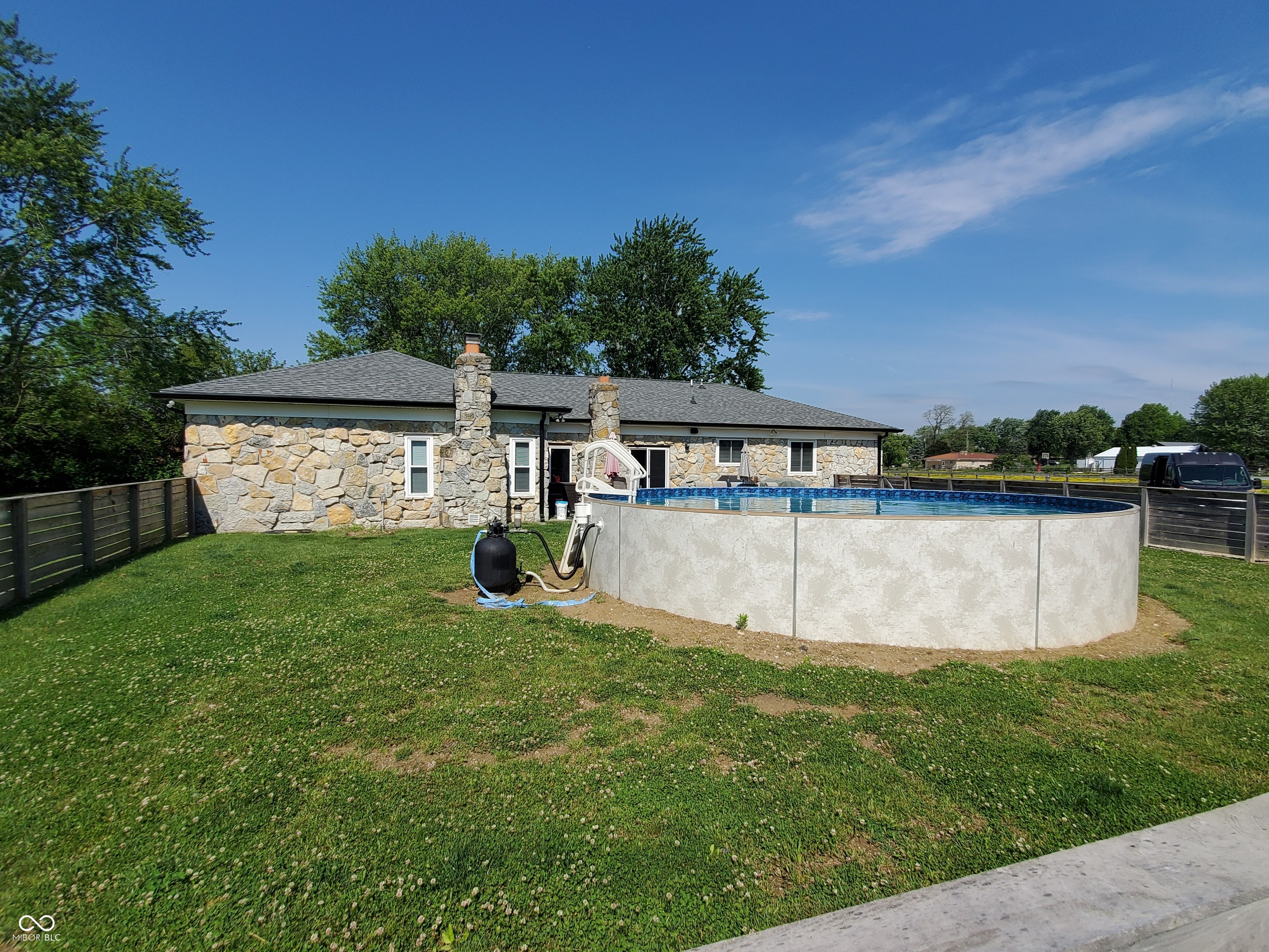 7901 South Franklin Road Indianapolis, IN 46259 - Photo 59 of 66