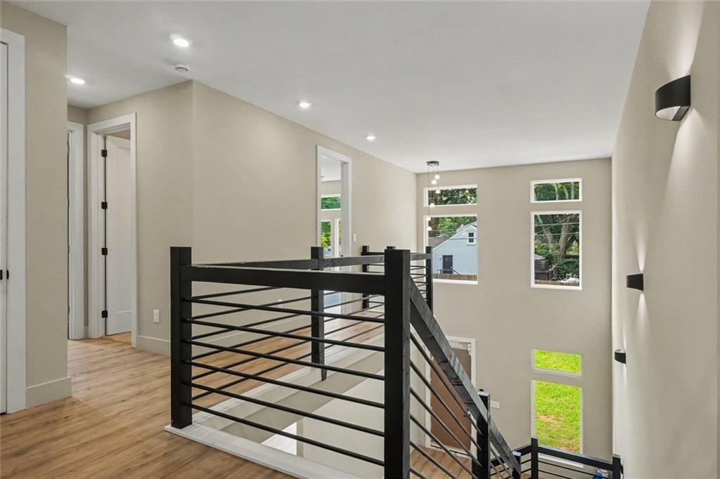 2402 Lynn Iris Drive Decatur, GA 30032 - Photo 14 of 29 Gallery Image 14