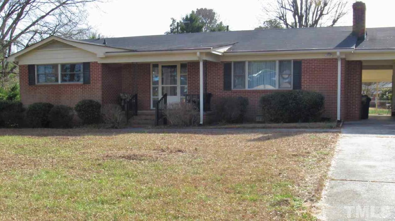 4709 Bennett Memorial Road Durham, NC 27705 - Photo 1 of 26 Gallery Image 1