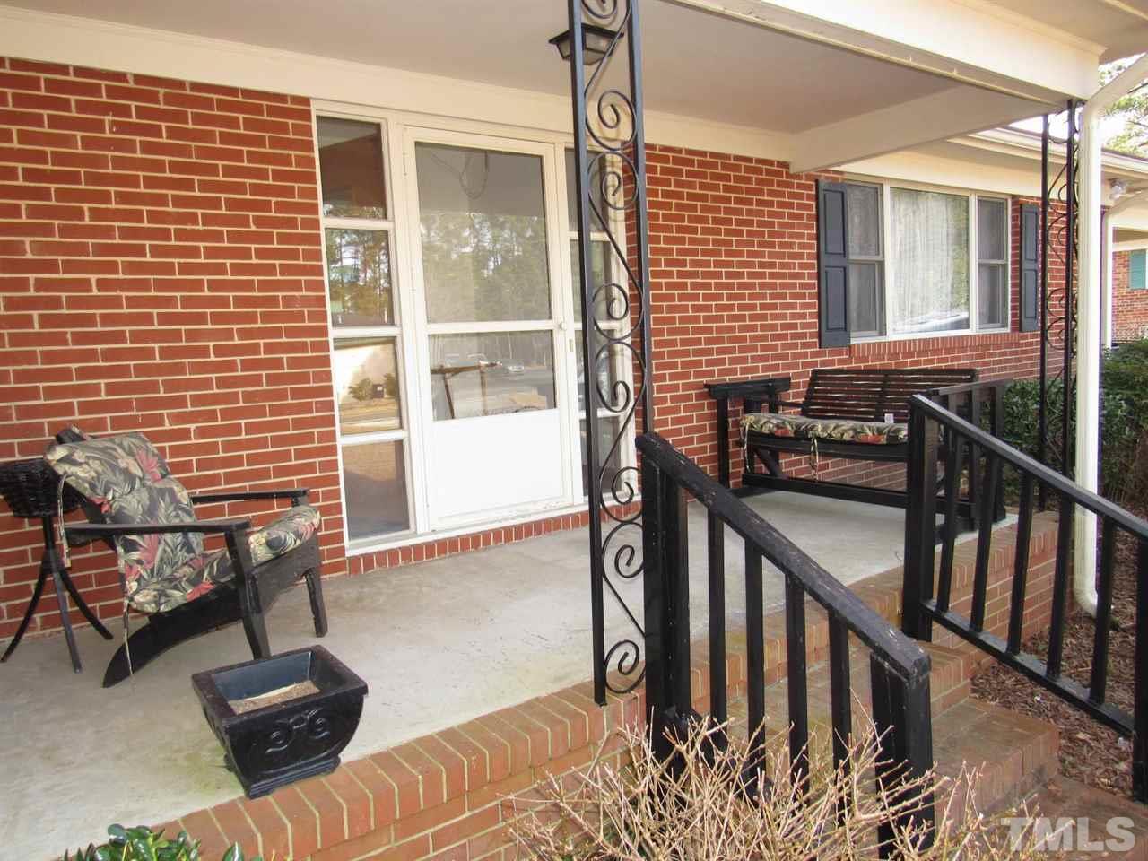 4709 Bennett Memorial Road Durham, NC 27705 - Photo 2 of 26 Gallery Image 2