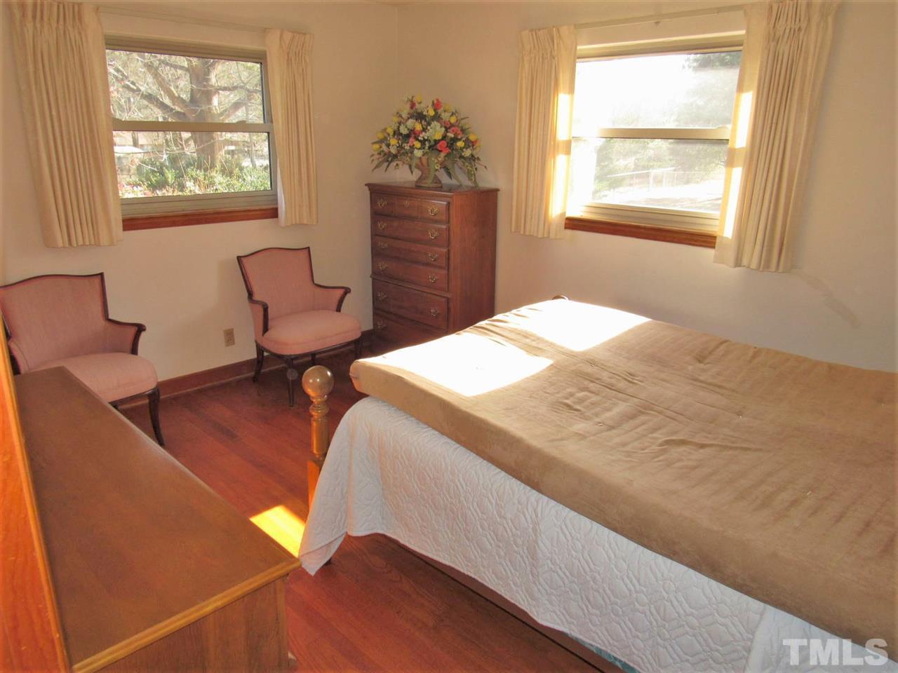 4709 Bennett Memorial Road Durham, NC 27705 - Photo 12 of 26 Gallery Image 12