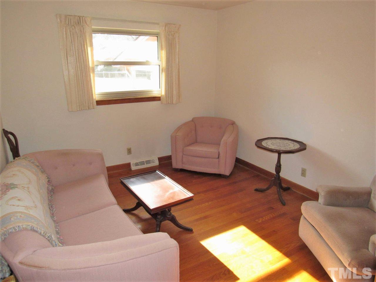 4709 Bennett Memorial Road Durham, NC 27705 - Photo 13 of 26 Gallery Image 13