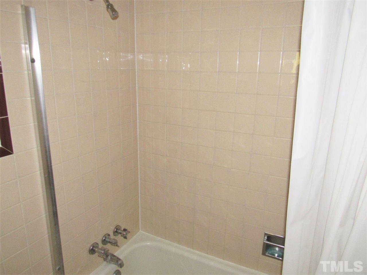 4709 Bennett Memorial Road Durham, NC 27705 - Photo 15 of 26 Gallery Image 15