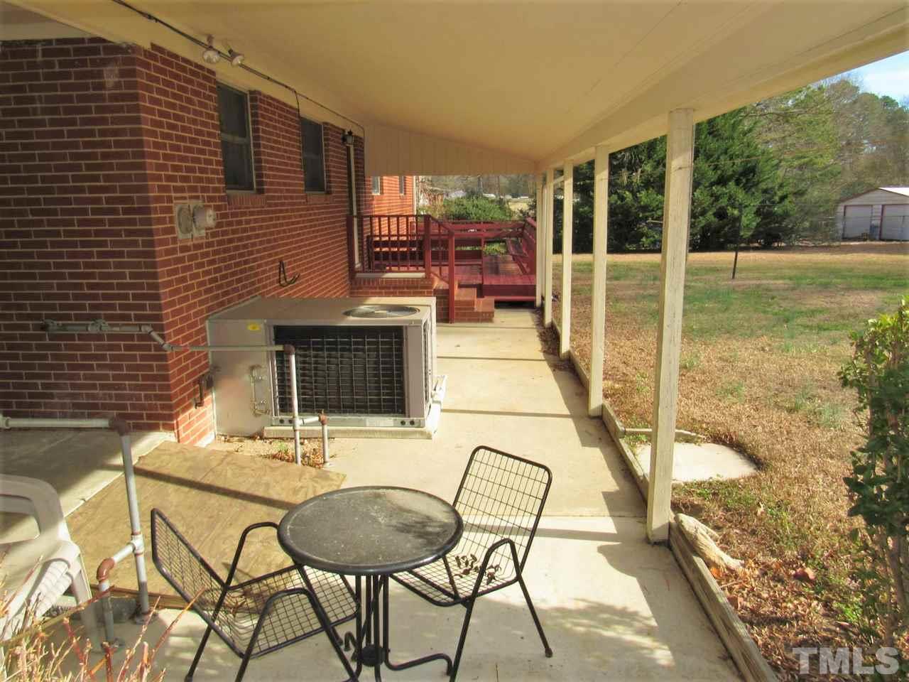 4709 Bennett Memorial Road Durham, NC 27705 - Photo 18 of 26 Gallery Image 18