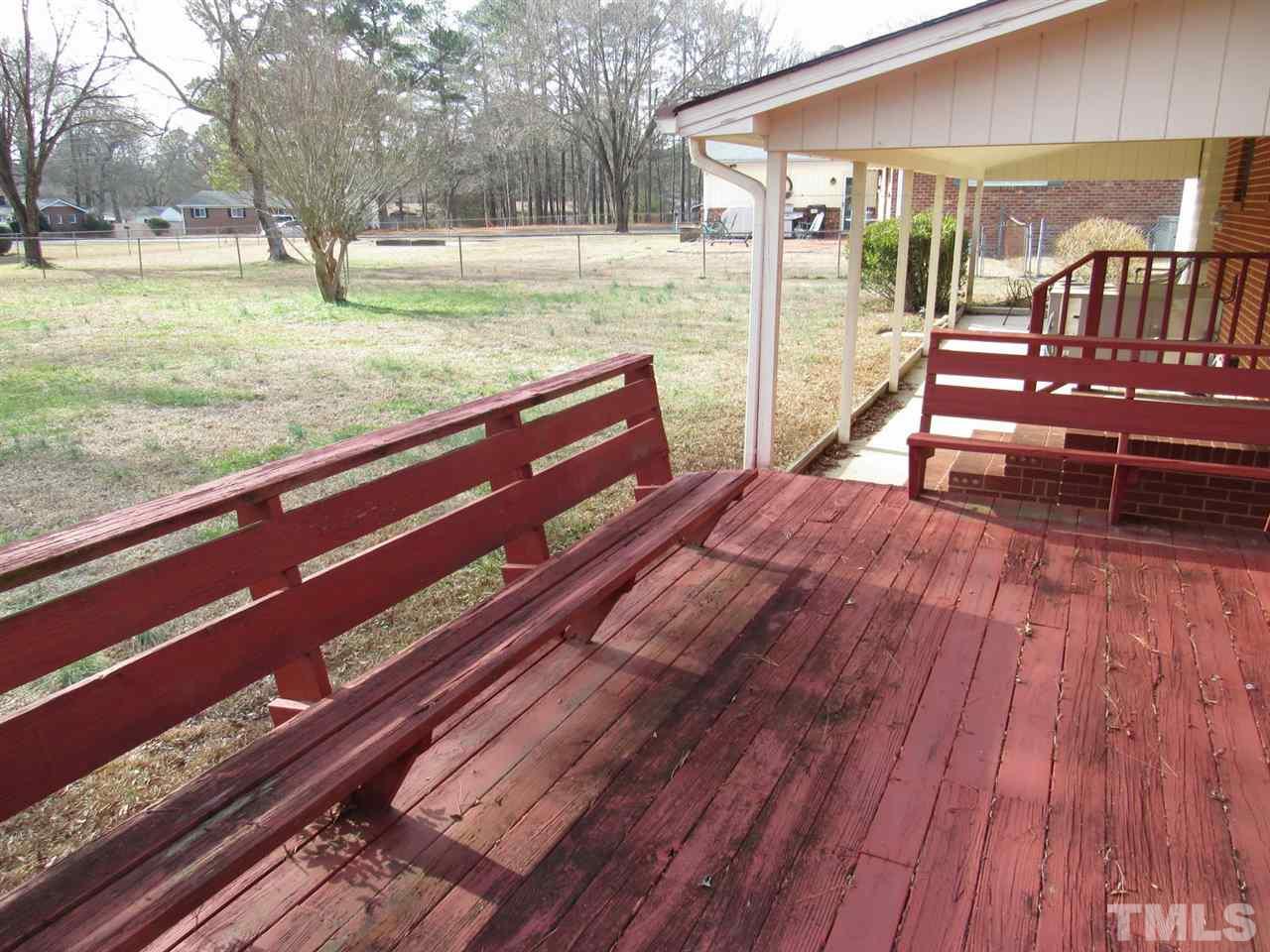 4709 Bennett Memorial Road Durham, NC 27705 - Photo 20 of 26 Gallery Image 20
