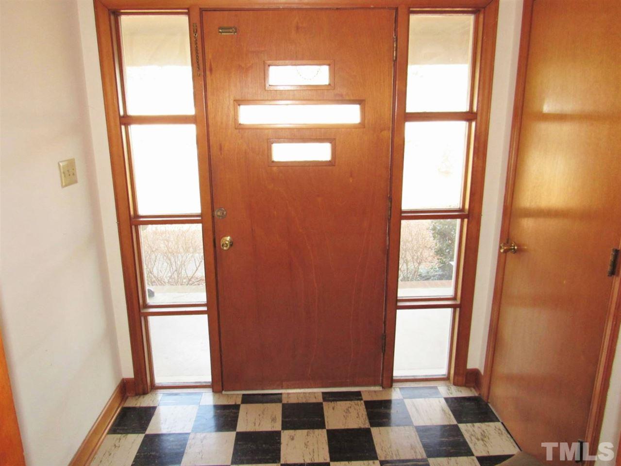 4709 Bennett Memorial Road Durham, NC 27705 - Photo 3 of 26 Gallery Image 3