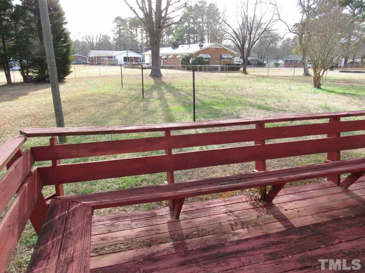 4709 Bennett Memorial Road Durham, NC 27705 - Photo 22 of 26 Gallery Image 22