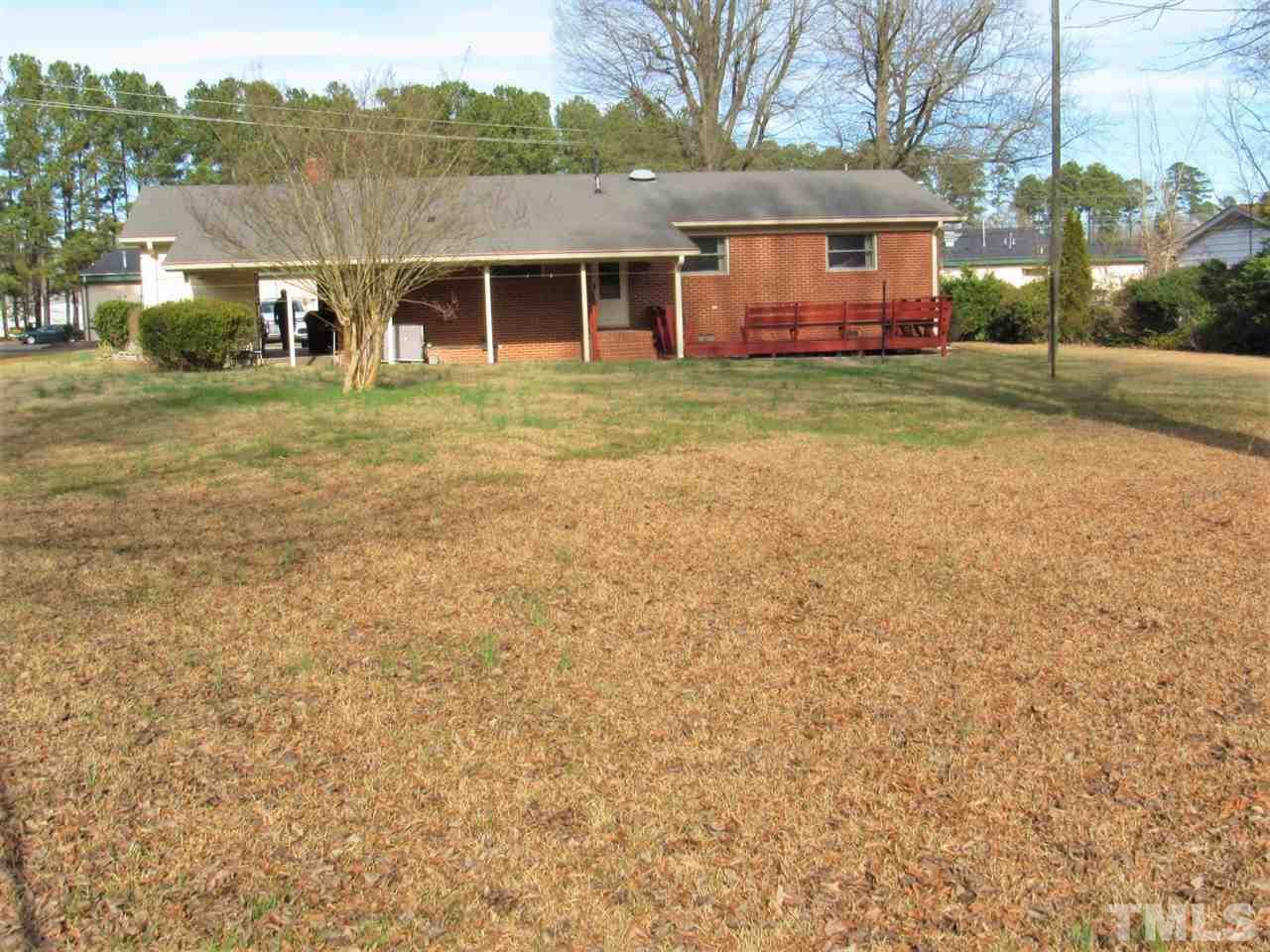 4709 Bennett Memorial Road Durham, NC 27705 - Photo 23 of 26 Gallery Image 23