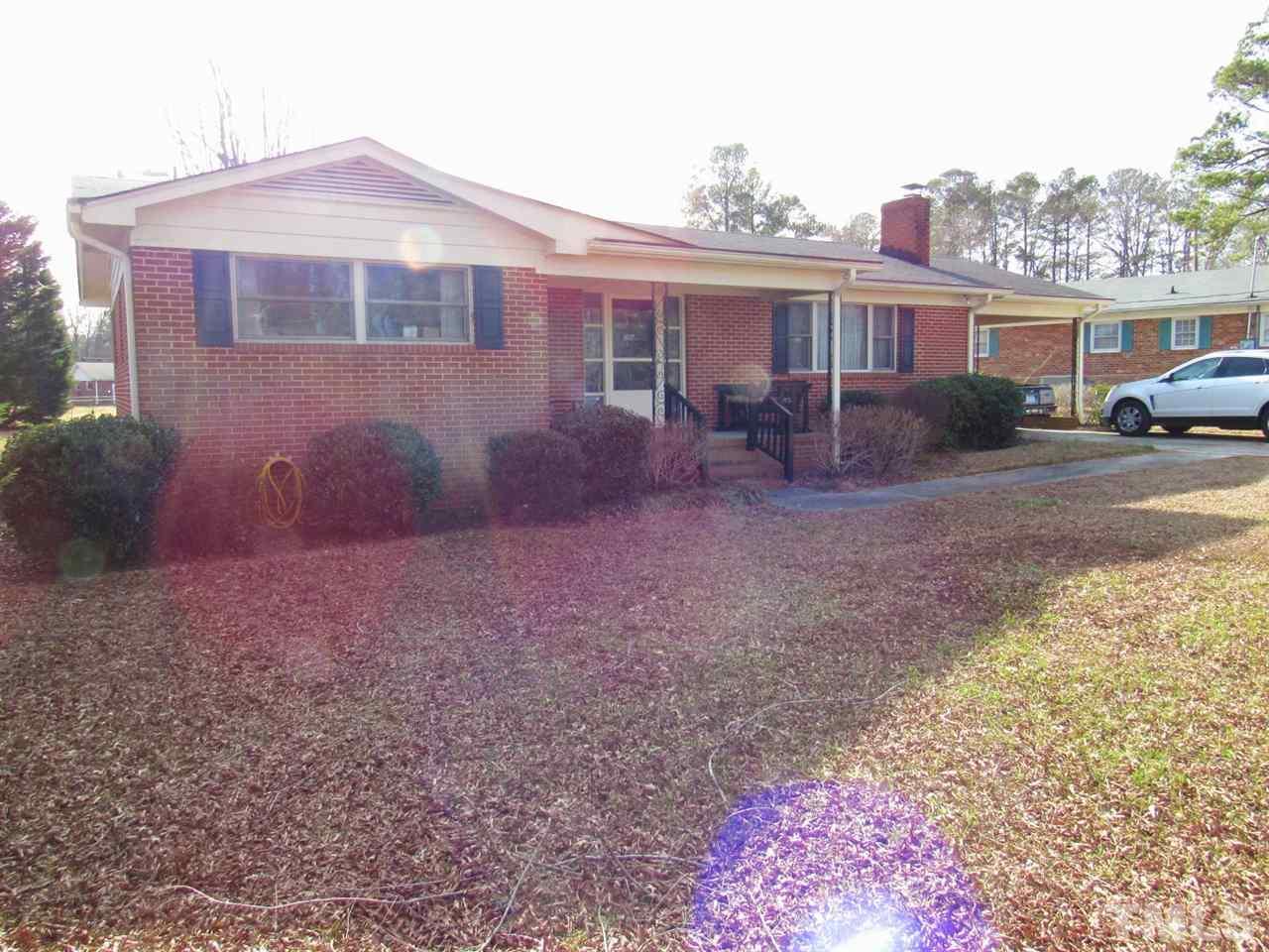 4709 Bennett Memorial Road Durham, NC 27705 - Photo 24 of 26 Gallery Image 24