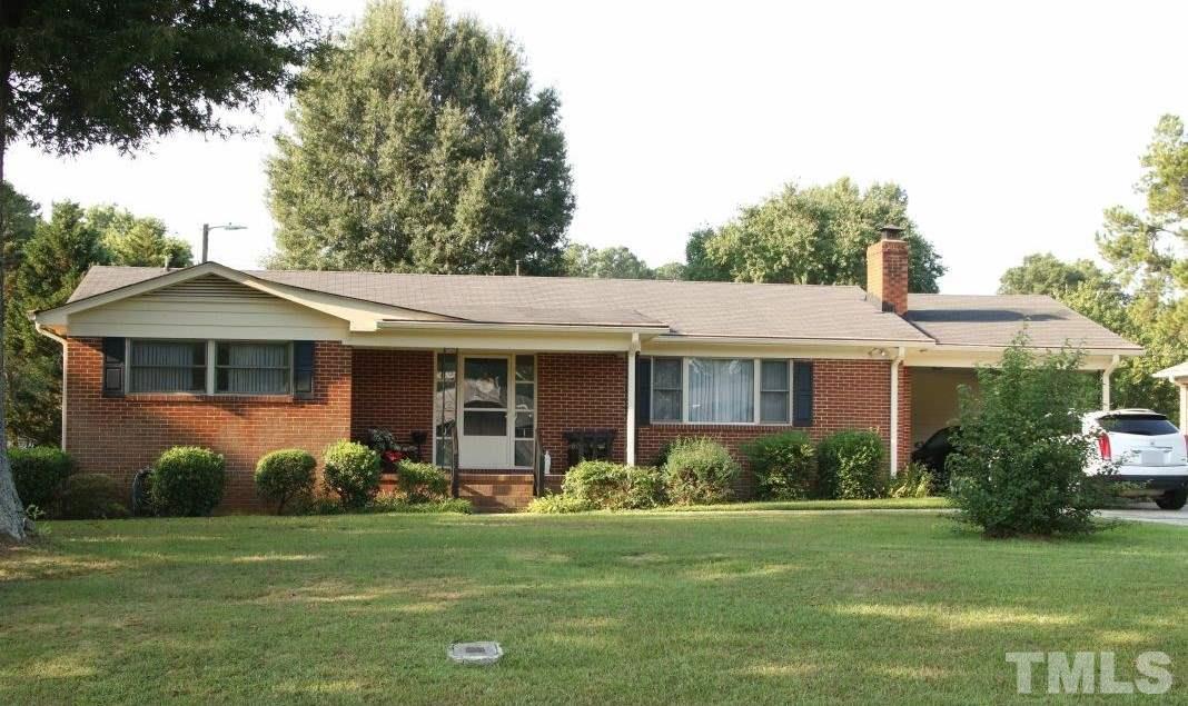 4709 Bennett Memorial Road Durham, NC 27705 - Photo 25 of 26 Gallery Image 25