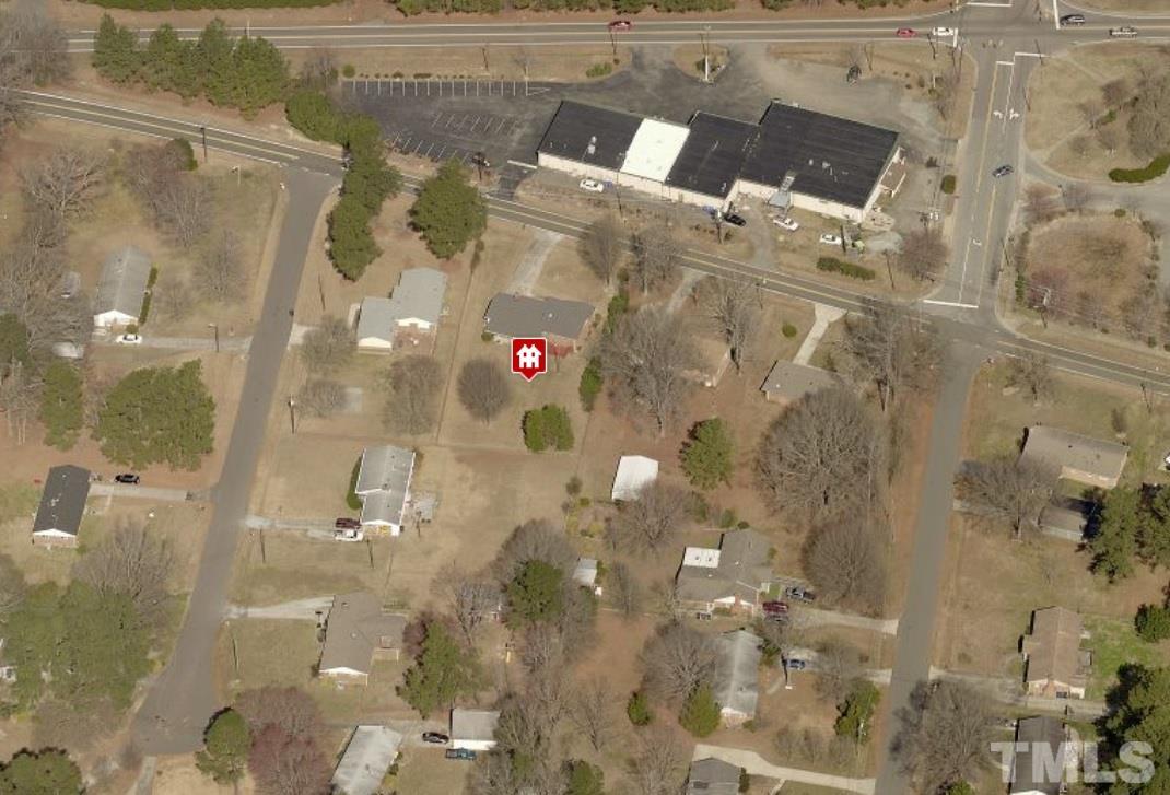 4709 Bennett Memorial Road Durham, NC 27705 - Photo 26 of 26 Gallery Image 26