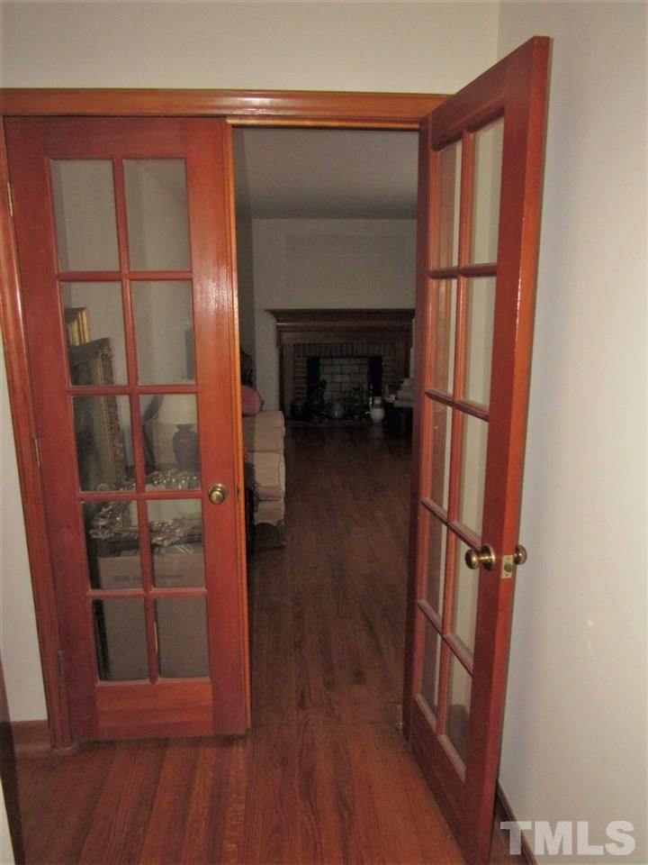 4709 Bennett Memorial Road Durham, NC 27705 - Photo 4 of 26 Gallery Image 4