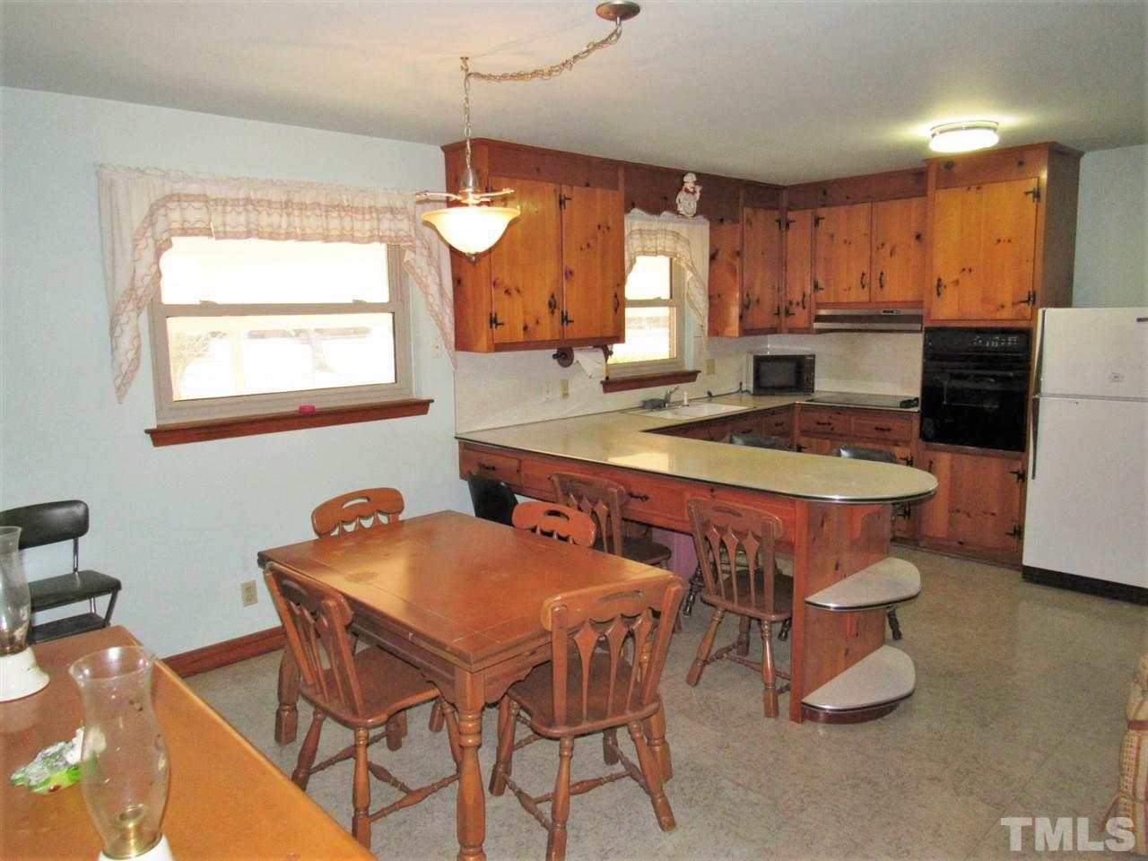 4709 Bennett Memorial Road Durham, NC 27705 - Photo 6 of 26 Gallery Image 6