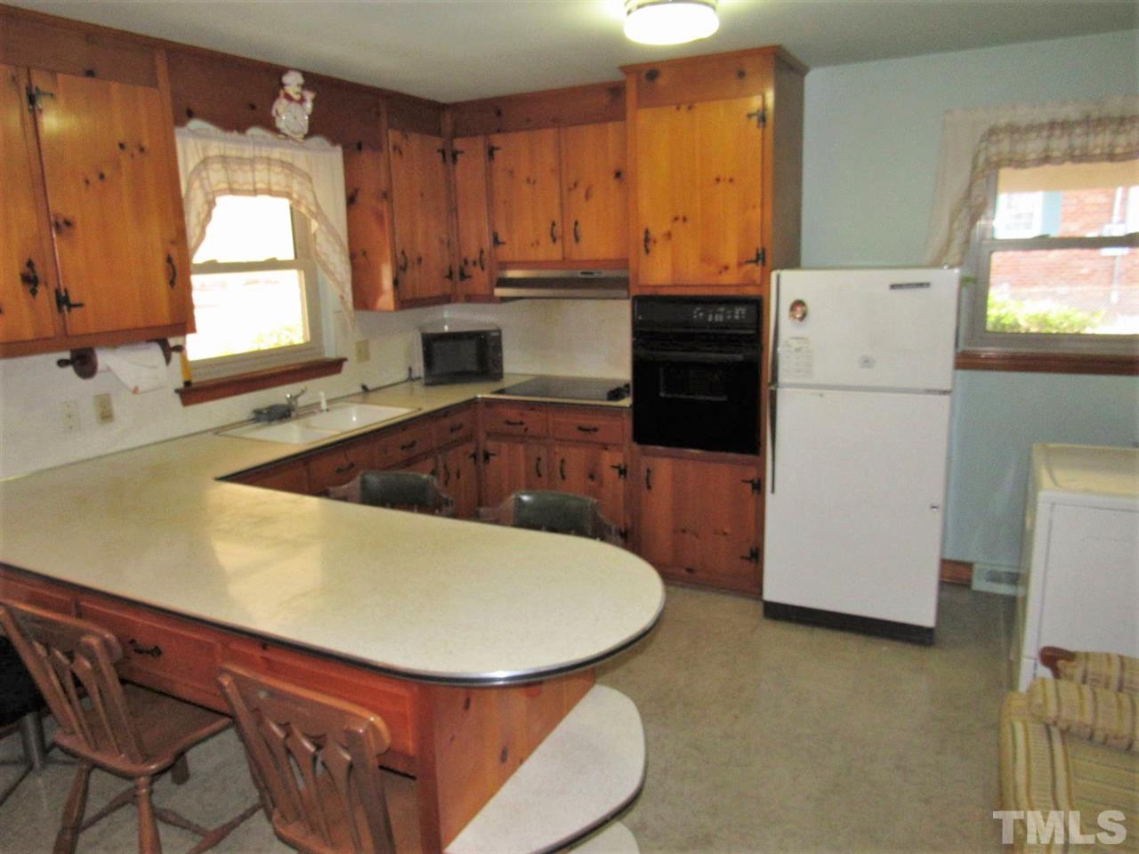 4709 Bennett Memorial Road Durham, NC 27705 - Photo 7 of 26 Gallery Image 7