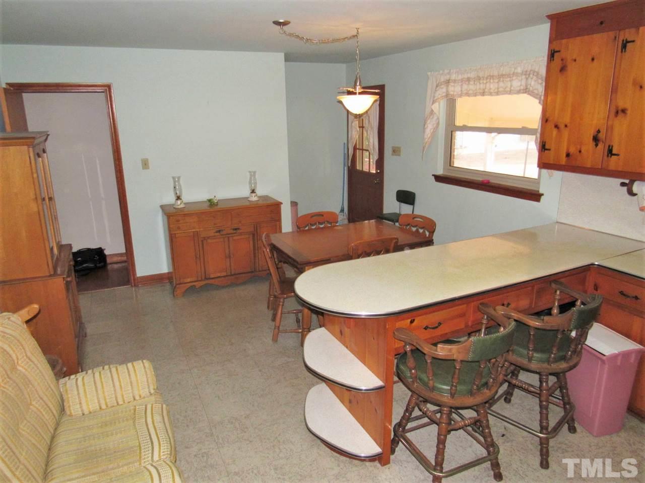 4709 Bennett Memorial Road Durham, NC 27705 - Photo 8 of 26 Gallery Image 8