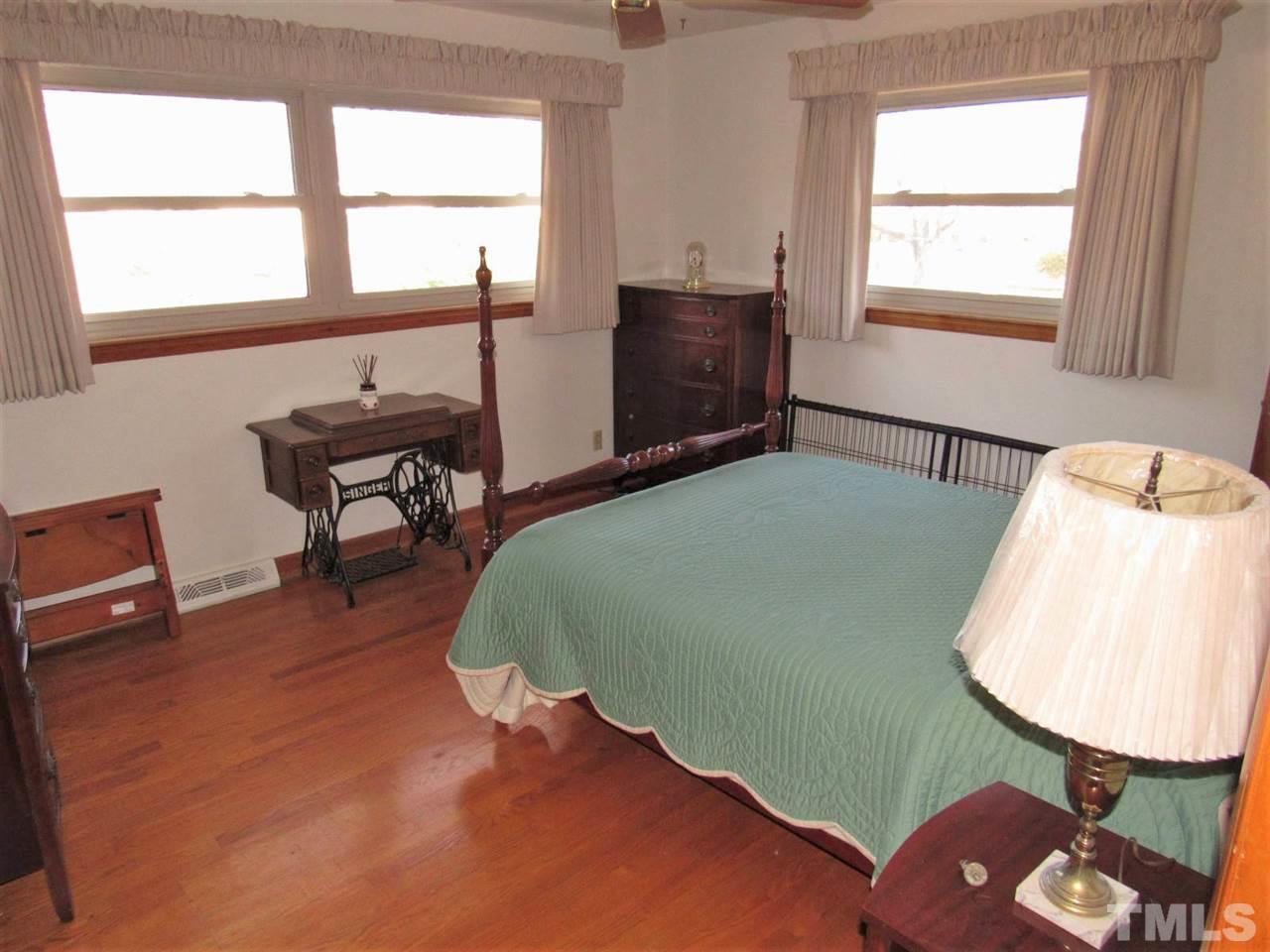 4709 Bennett Memorial Road Durham, NC 27705 - Photo 9 of 26 Gallery Image 9